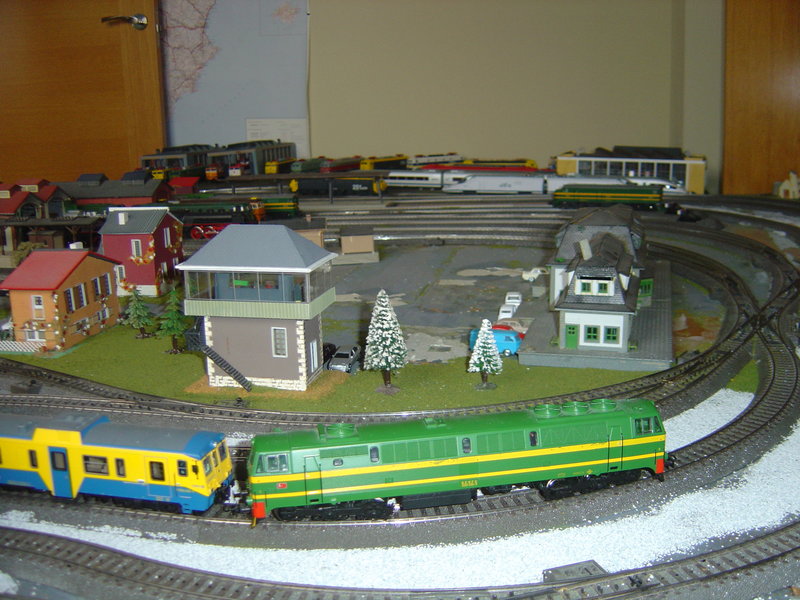 MANIOBRAS TREN 14 005.JPG