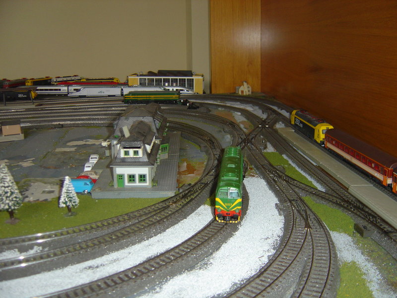 MANIOBRAS TREN 14 006.JPG