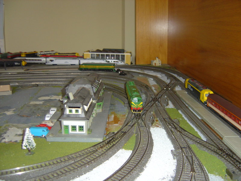 MANIOBRAS TREN 14 007.JPG