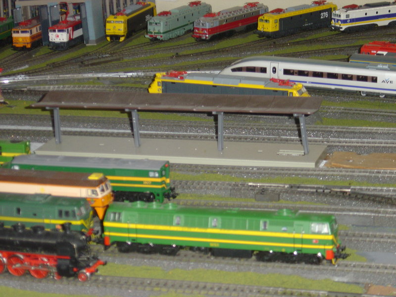 MANIOBRAS TREN 14 008.JPG