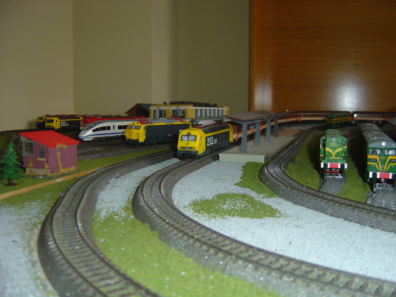 MANIOBRAS TREN 14 009.JPG
