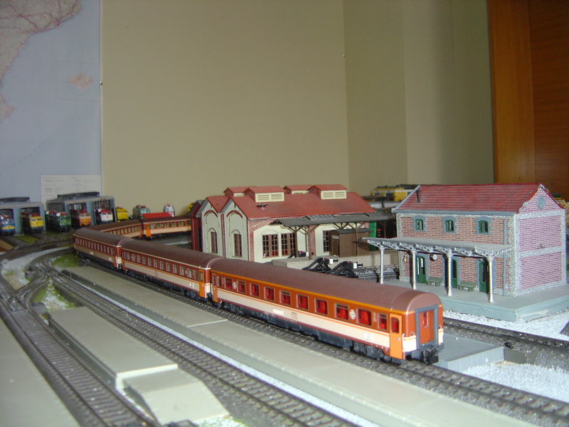 MANIOBRAS TREN 14 013.JPG