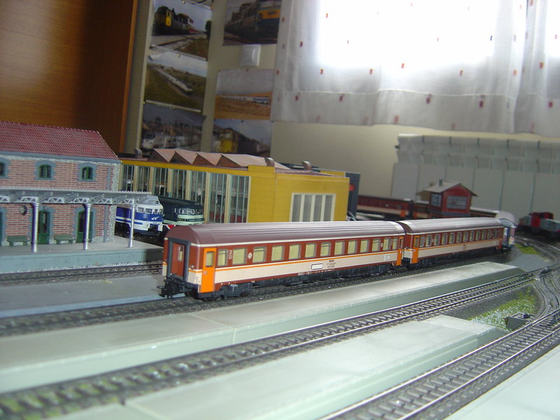 MANIOBRAS TREN 14 014.JPG