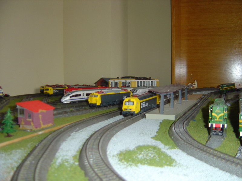 MANIOBRAS TREN 14 015.JPG