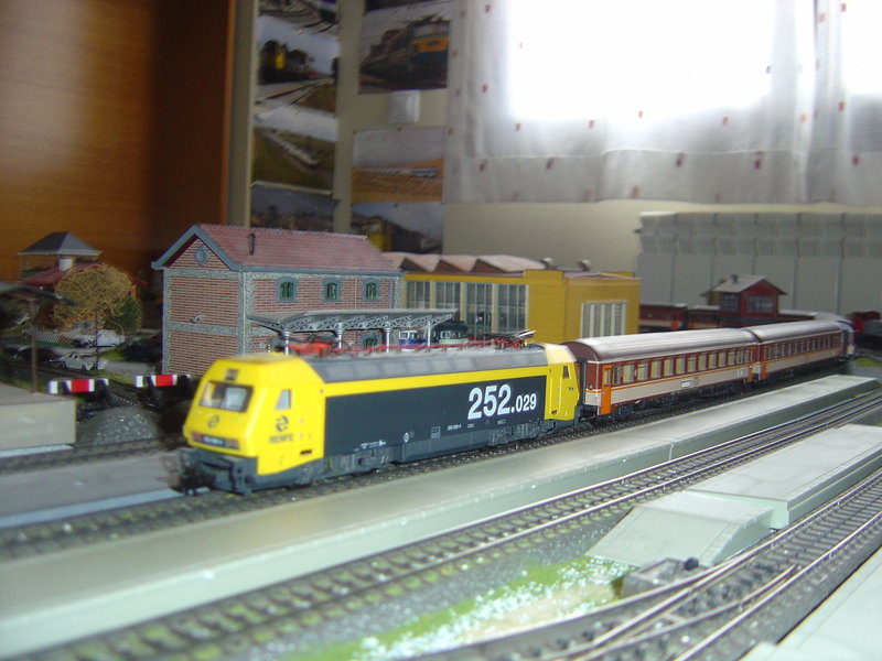 MANIOBRAS TREN 14 016.JPG