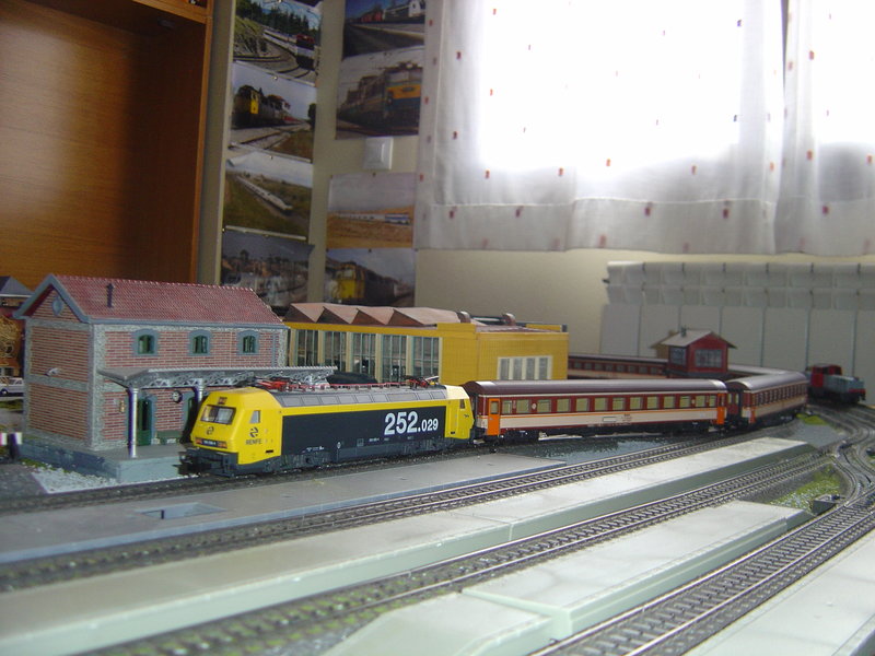 MANIOBRAS TREN 14 018.JPG