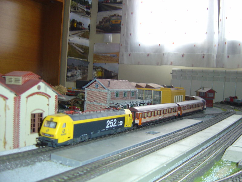 MANIOBRAS TREN 14 020.JPG