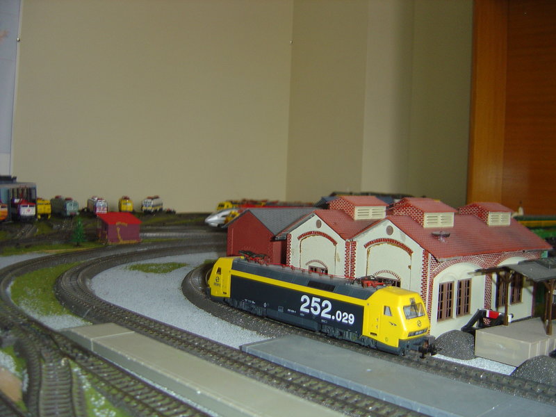 MANIOBRAS TREN 14 021.JPG