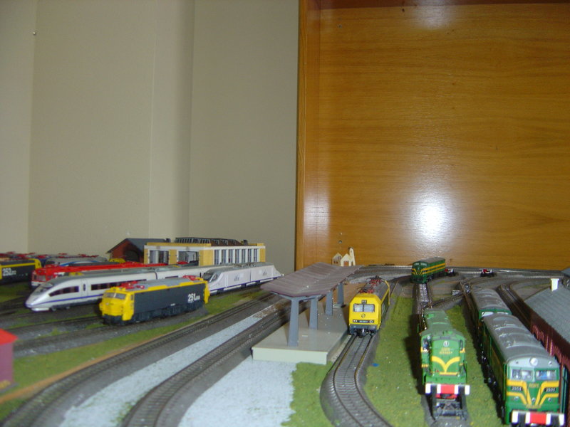 MANIOBRAS TREN 14 022.JPG