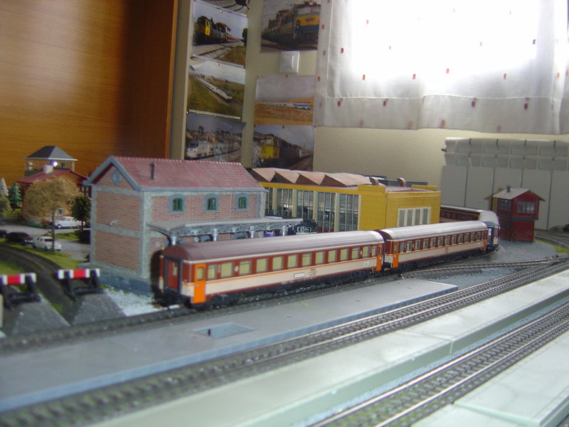 MANIOBRAS TREN 14 023.JPG