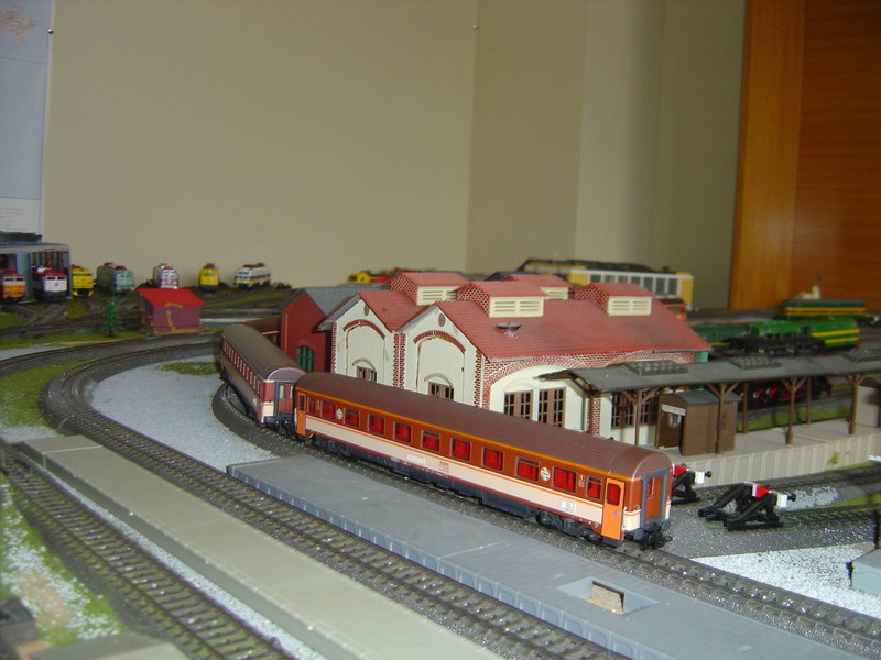 MANIOBRAS TREN 14 024.JPG