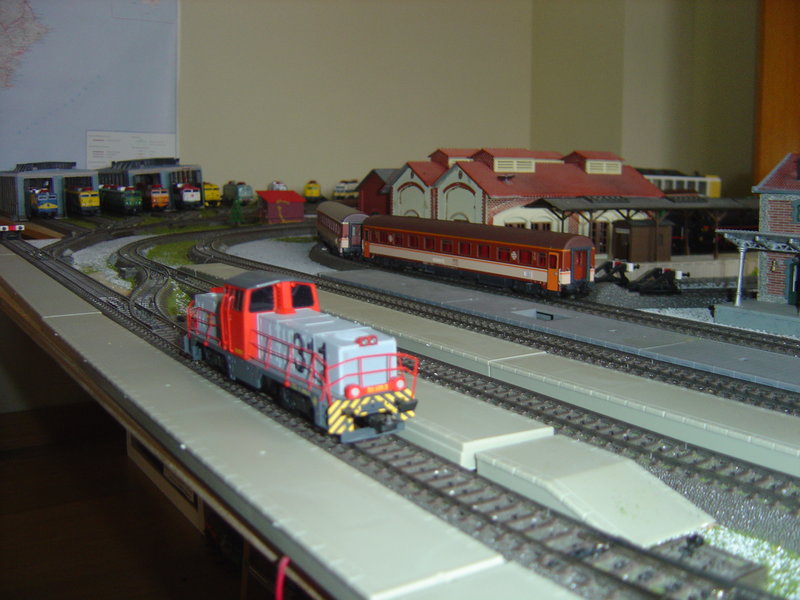 MANIOBRAS TREN 14 026.JPG