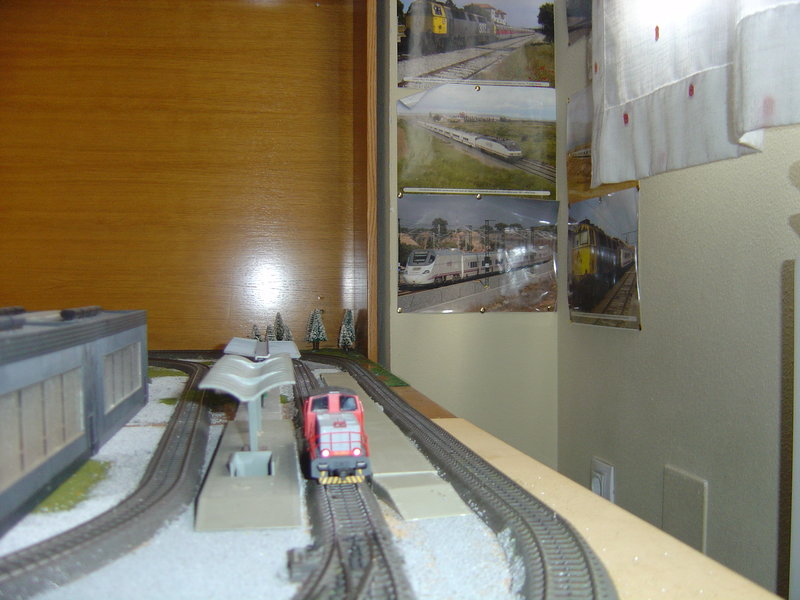 MANIOBRAS TREN 14 028.JPG