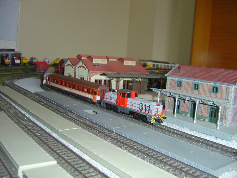 MANIOBRAS TREN 14 030.JPG