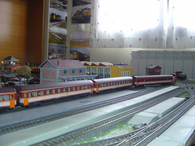 MANIOBRAS TREN 14 031.JPG
