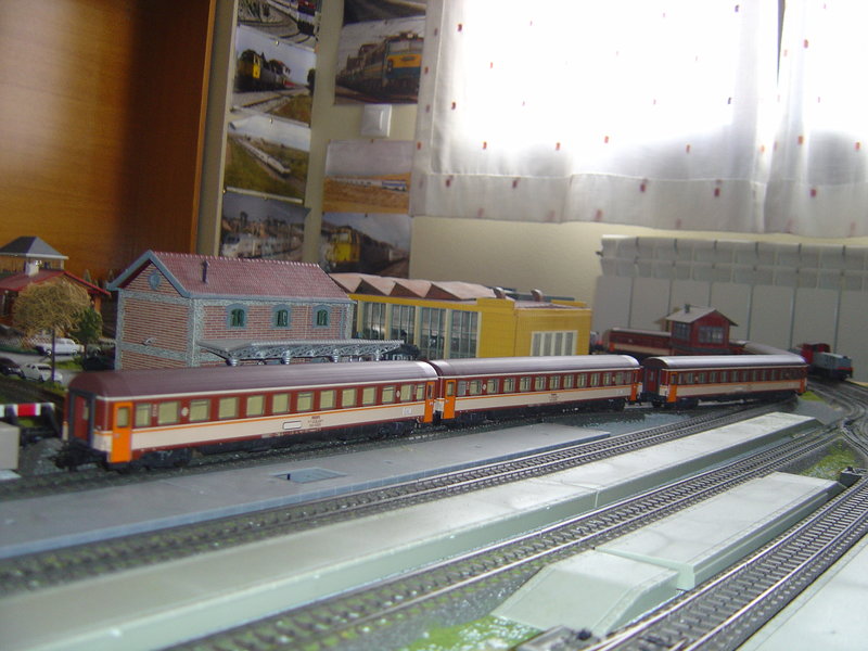 MANIOBRAS TREN 14 032.JPG