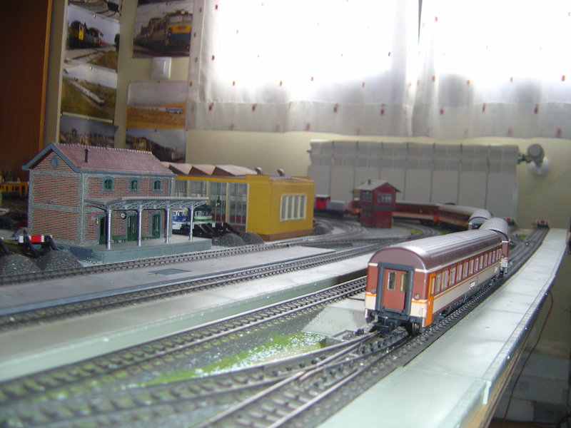 MANIOBRAS TREN 14 035.JPG