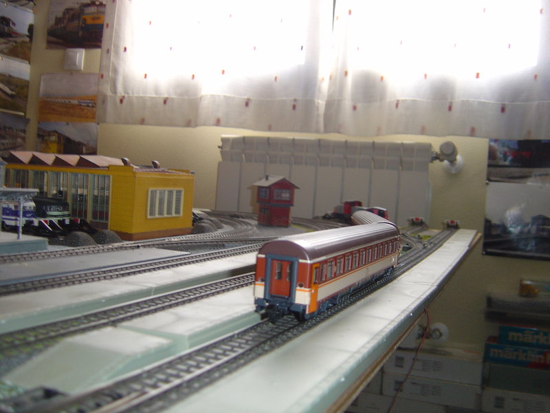 MANIOBRAS TREN 14 037.JPG