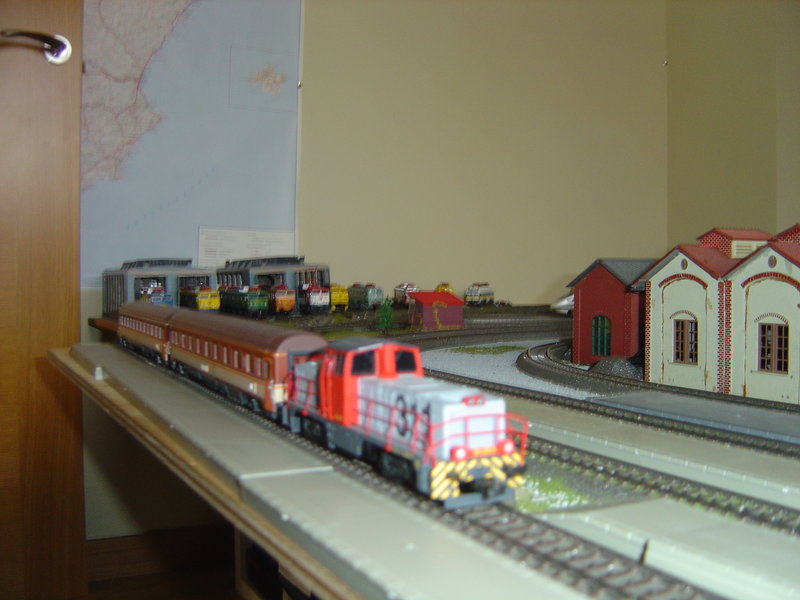 MANIOBRAS TREN 14 038.JPG