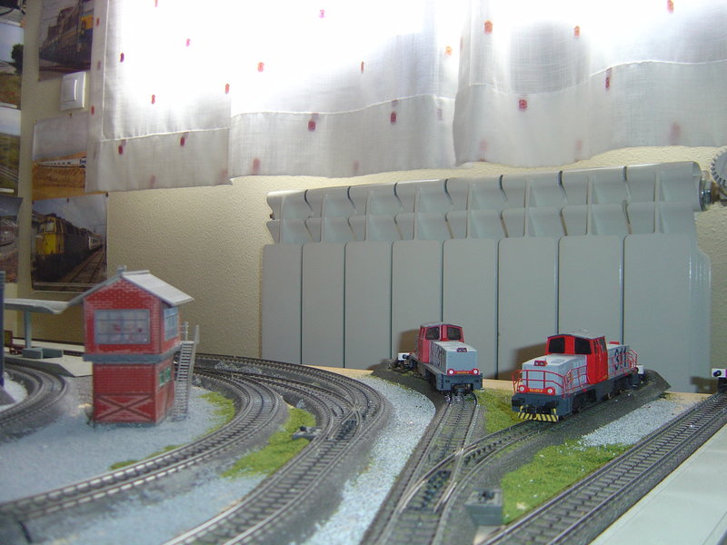MANIOBRAS TREN 14 039.JPG