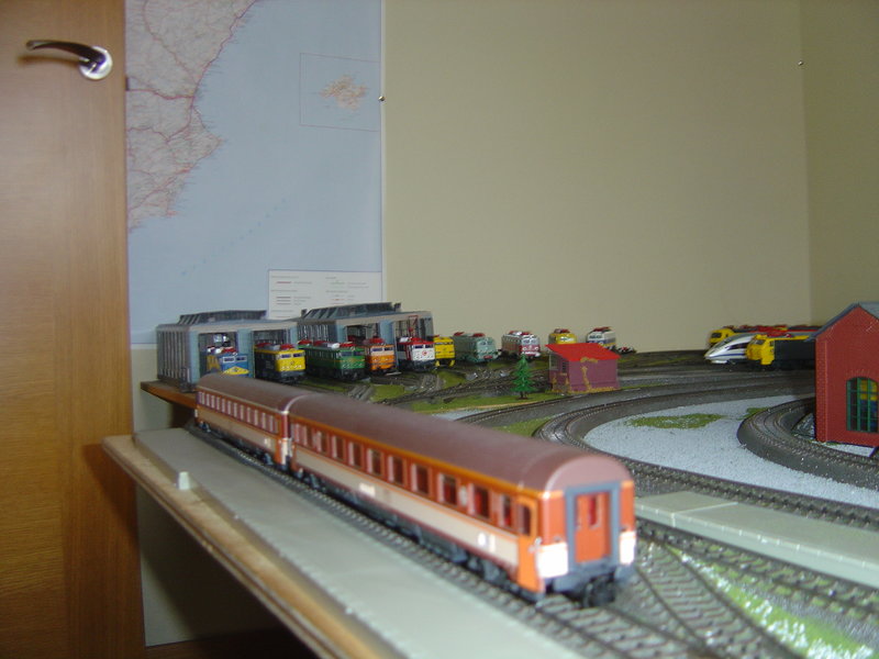 MANIOBRAS TREN 14 040.JPG