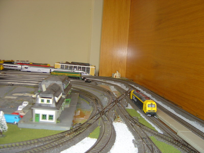MANIOBRAS TREN 14 041.JPG