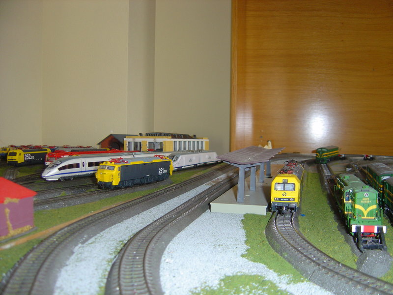 MANIOBRAS TREN 14 042.JPG