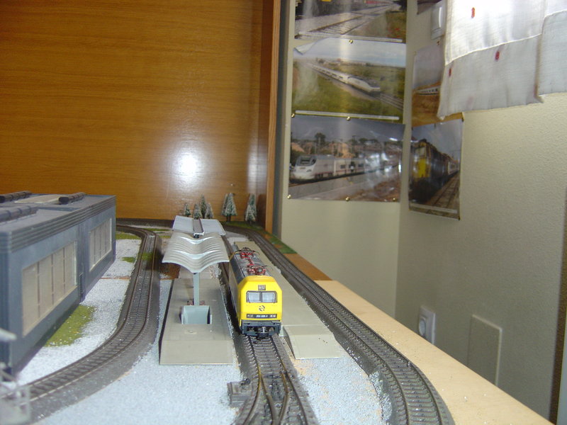 MANIOBRAS TREN 14 044.JPG