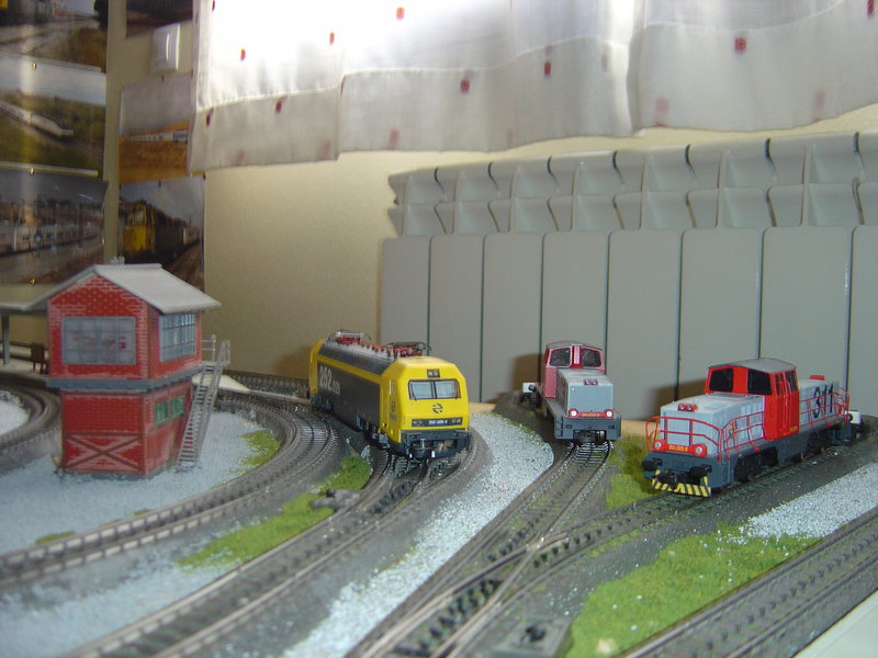 MANIOBRAS TREN 14 045.JPG