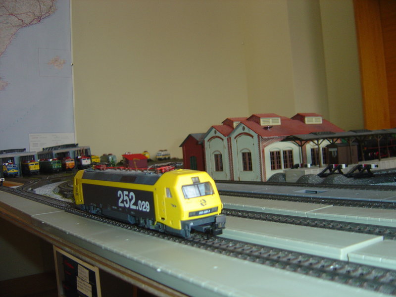 MANIOBRAS TREN 14 046.JPG