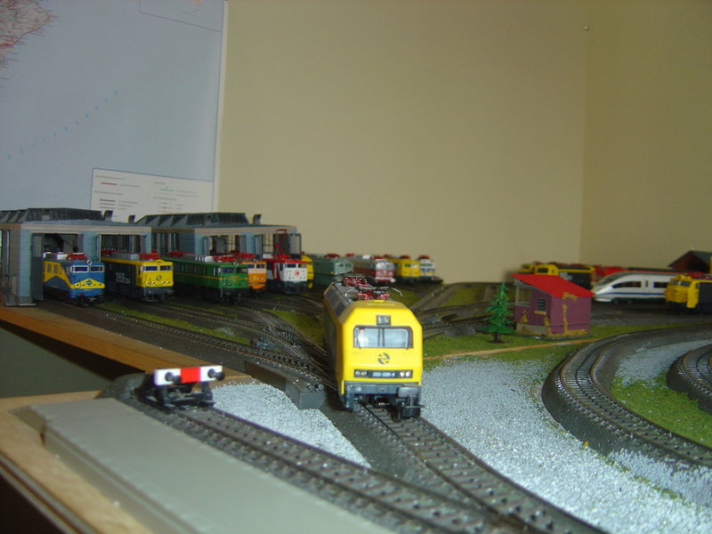 MANIOBRAS TREN 14 047.JPG