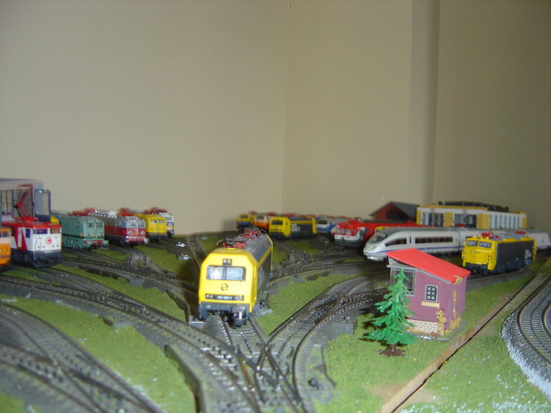MANIOBRAS TREN 14 048.JPG