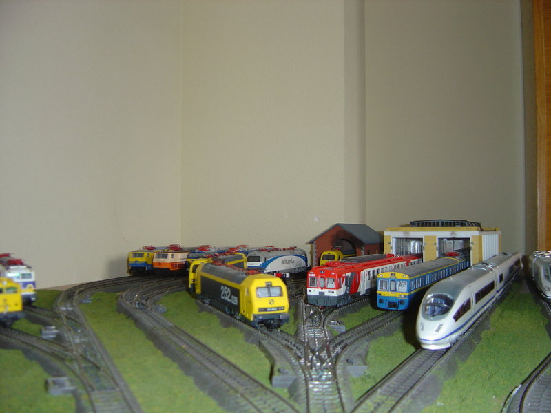 MANIOBRAS TREN 14 049.JPG