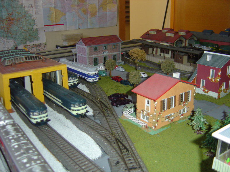 MANIOBRAS TREN 14 050.JPG