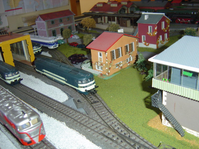 MANIOBRAS TREN 14 051.JPG