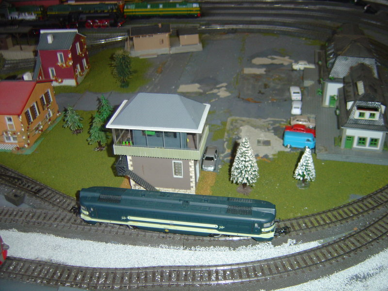 MANIOBRAS TREN 14 052.JPG