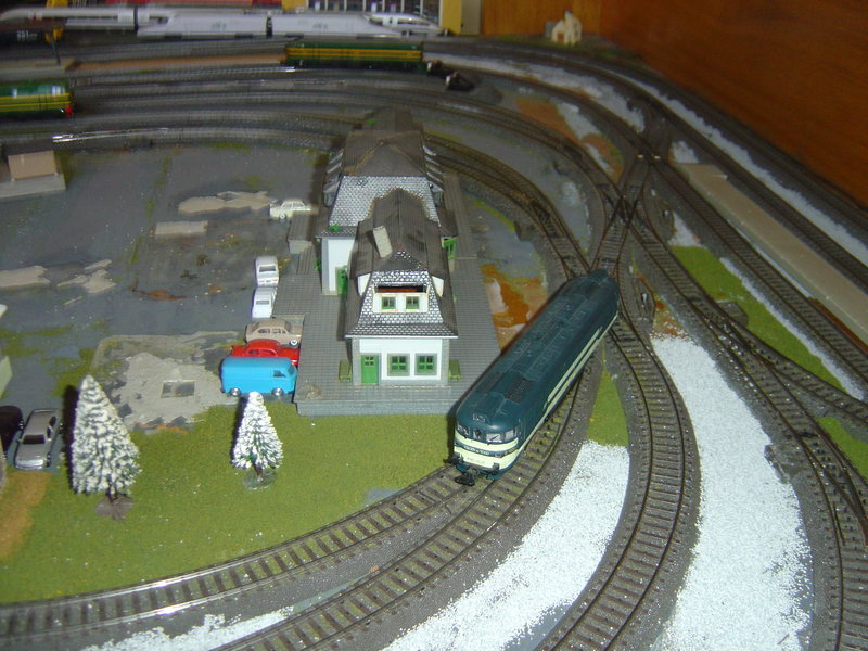 MANIOBRAS TREN 14 053.JPG
