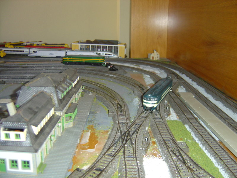 MANIOBRAS TREN 14 055.JPG