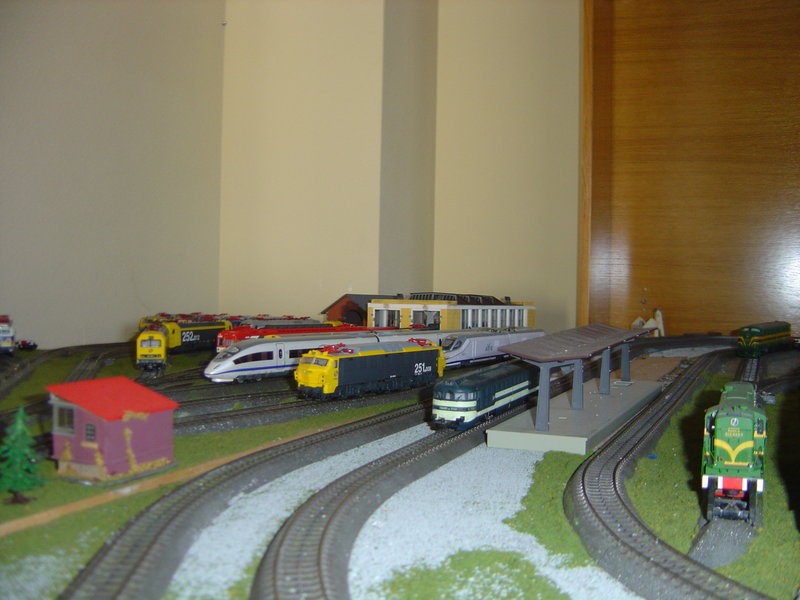 MANIOBRAS TREN 14 056.JPG