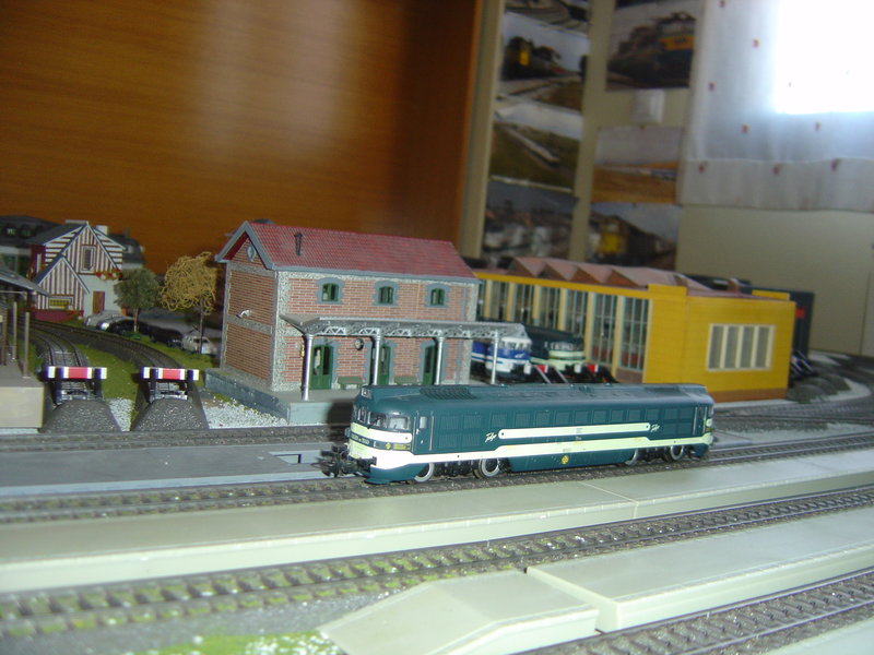 MANIOBRAS TREN 14 057.JPG