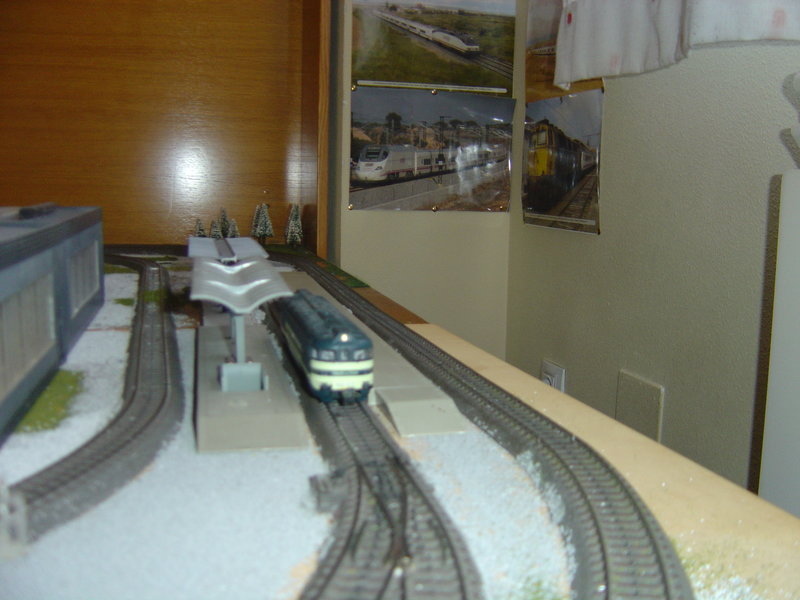 MANIOBRAS TREN 14 058.JPG