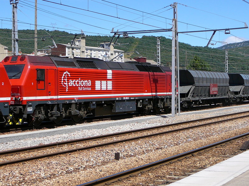 P1000961.JPG