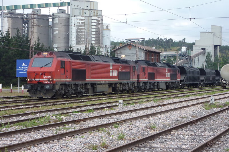P1010062.JPG
