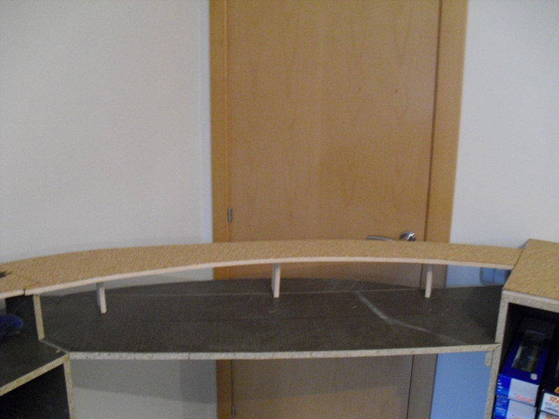 CIMG0600.JPG