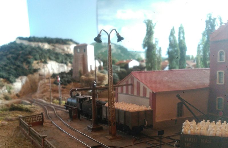 _20161205_113510.jpg