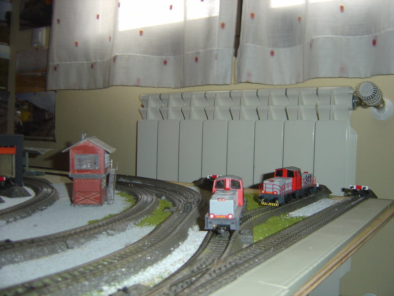 MANIOBRAS TREN 15 002.JPG