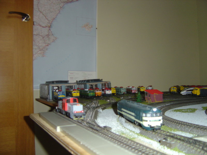 MANIOBRAS TREN 15 003.JPG
