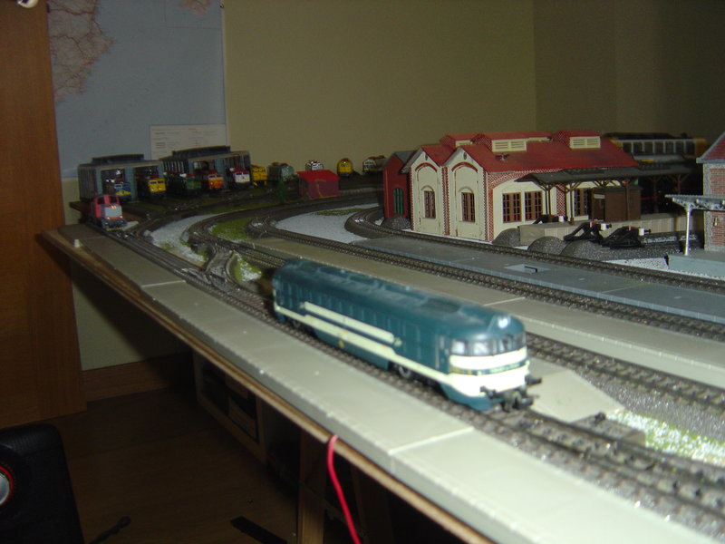 MANIOBRAS TREN 15 004.JPG