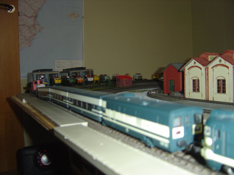 MANIOBRAS TREN 15 005.JPG
