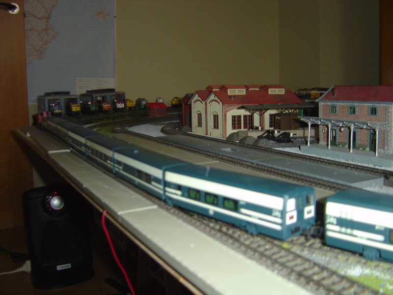 MANIOBRAS TREN 15 006.JPG
